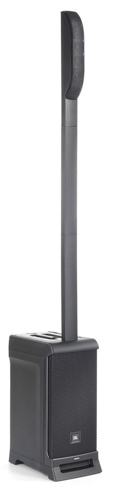 JBL IRX ONE 1300w Powered Line Array DJ PA Speaker+Subwoofer/Mixer/Bluetooth/EQ