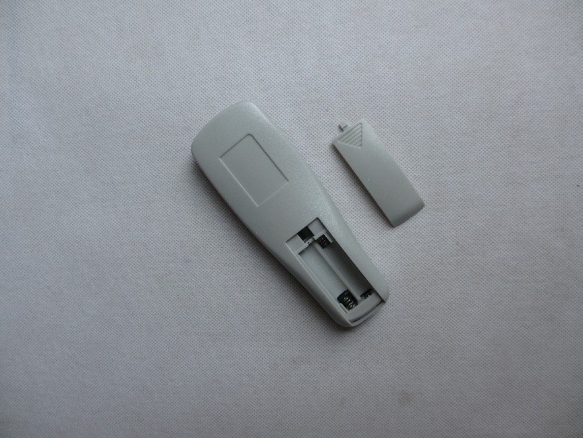 FOR SHARP Projector Remote Control fit PG-B10S PG C20X C30X C355W C45S Projector