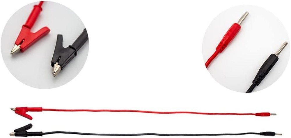 Solar Panel Tester/EY800W Solar Panel Meter/PV Testing Instrument Ultra Open ...