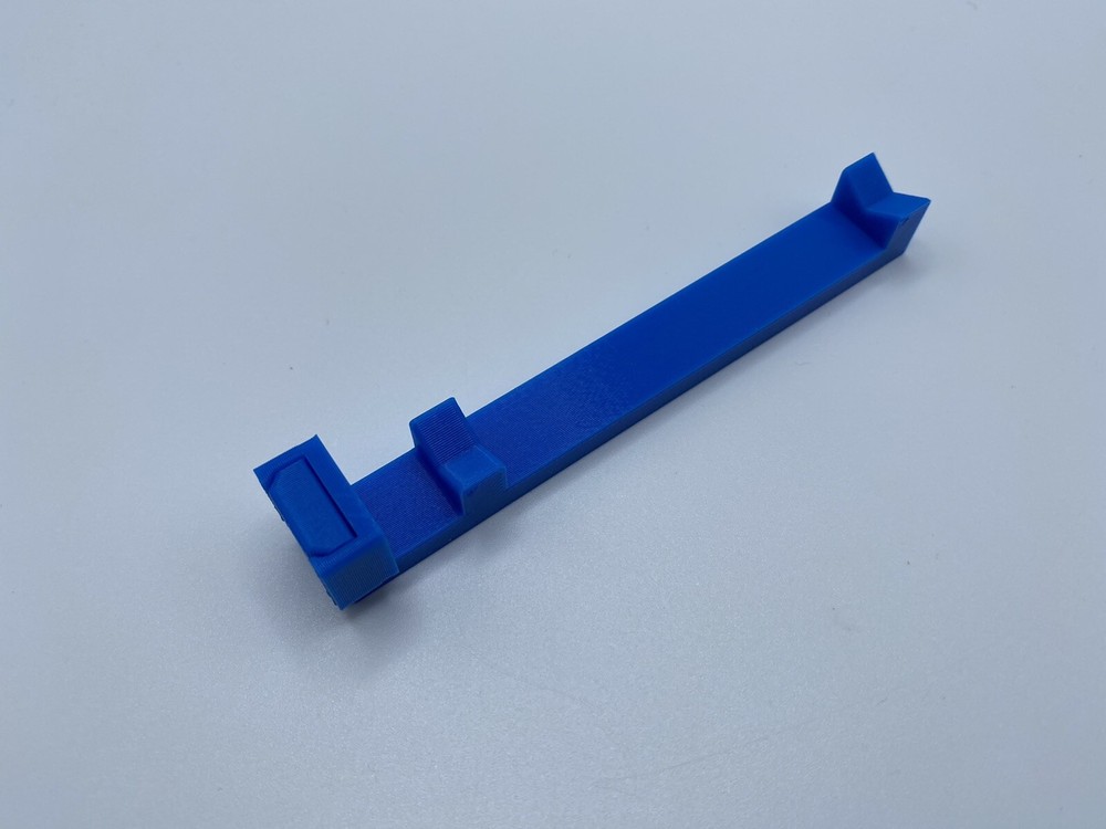 Arrow Squaring Tool Device (Mini Square)
