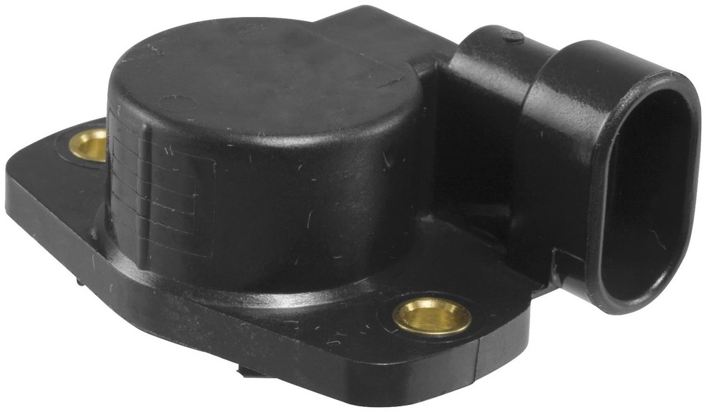 Feuling 9952 Throttle Position Sensor