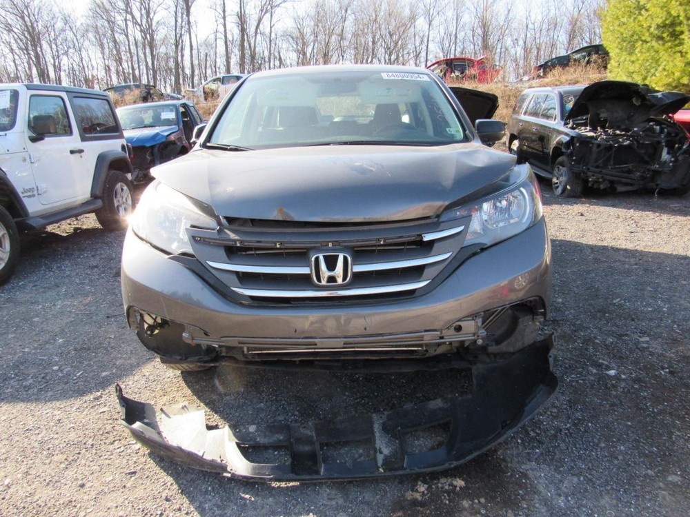 CR-V 2013 Glove Box 1032600