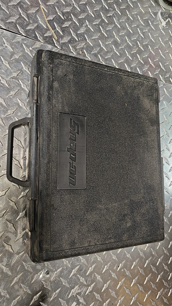 snapon act100 compute-a-charge