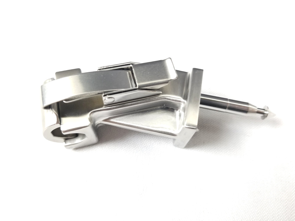 RUMI Arch II Adapter