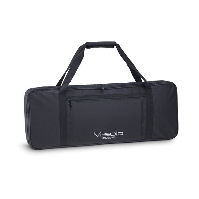 Hammond M-SOLO Gig Bag