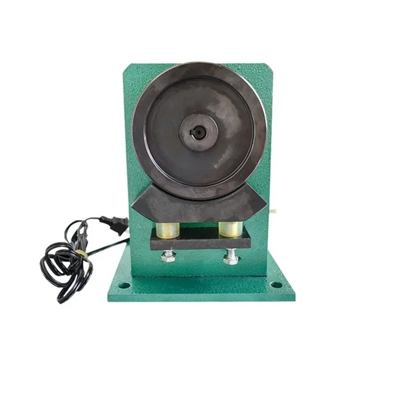 Partial Stripping Twisting Machine Cable Stripping Twisting and Twisting Machine