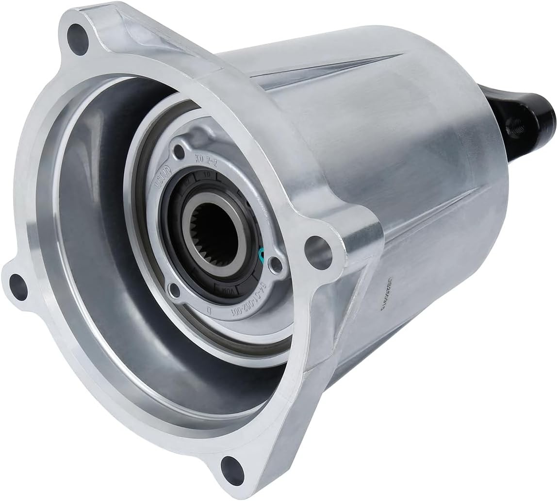 Rear Axle Bdorc/Viscous Unit Kit 68058066AB For Dodge Journey 3.6L 2011-2019