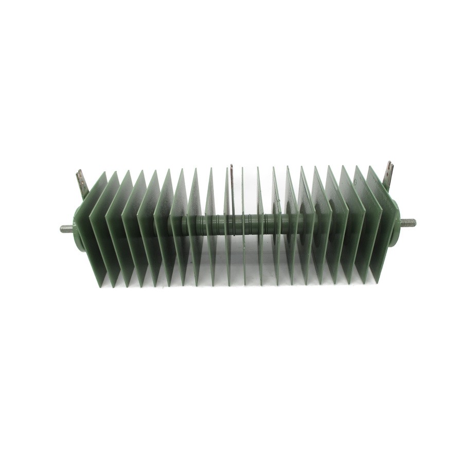 HERRMANN 1/2B250/200-5PTA1 NSNP