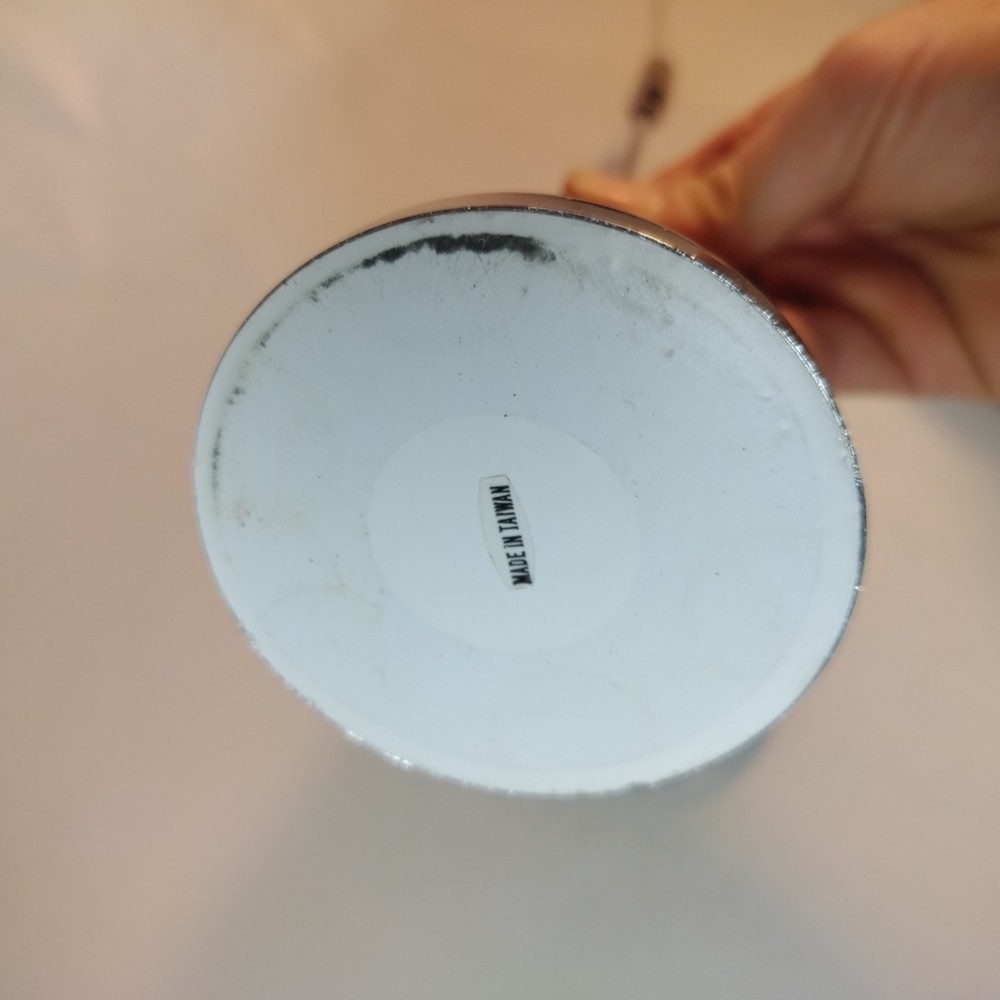 Mobile Mag Mount CB Antenna 25"