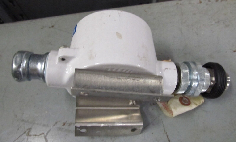 MSA ULTIMA 813957 1-S SENSOR