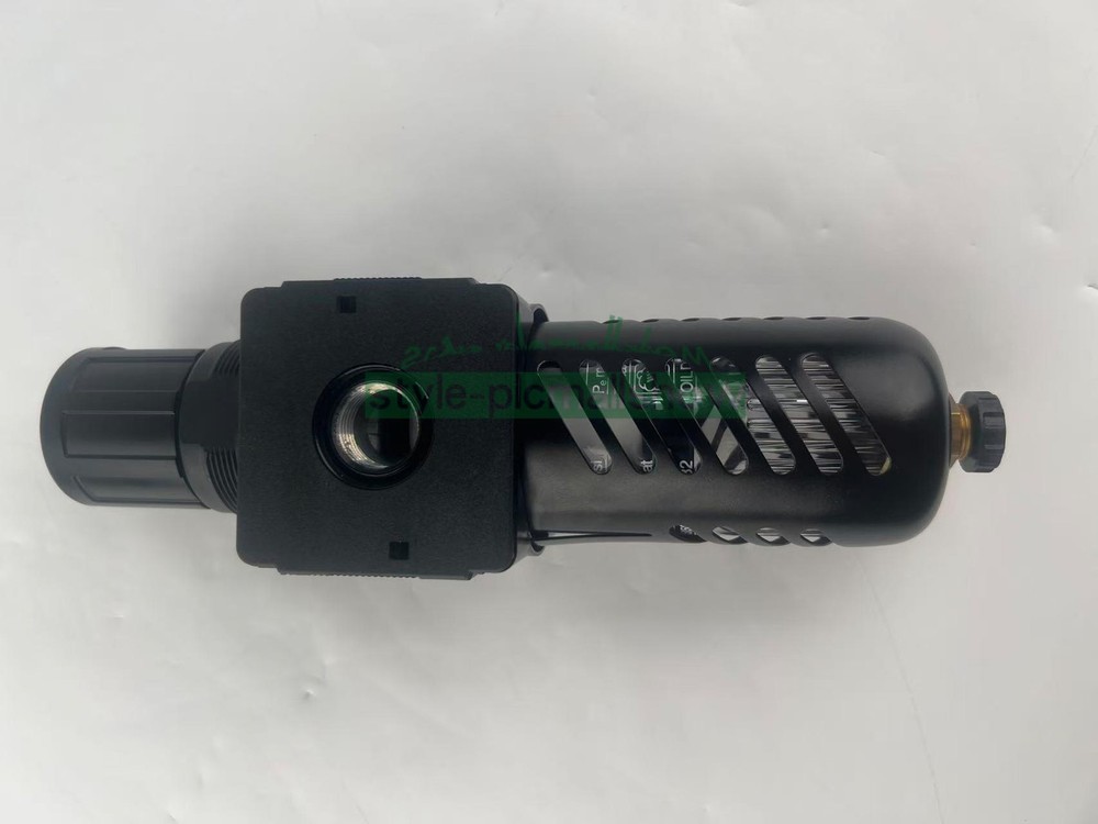 New 1PC AVENTICS Pressure Filter 0821300351