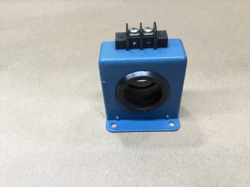 Katy Instruments Sales 5L Current Sensor 60Hz 50A 5 VDC #26E1