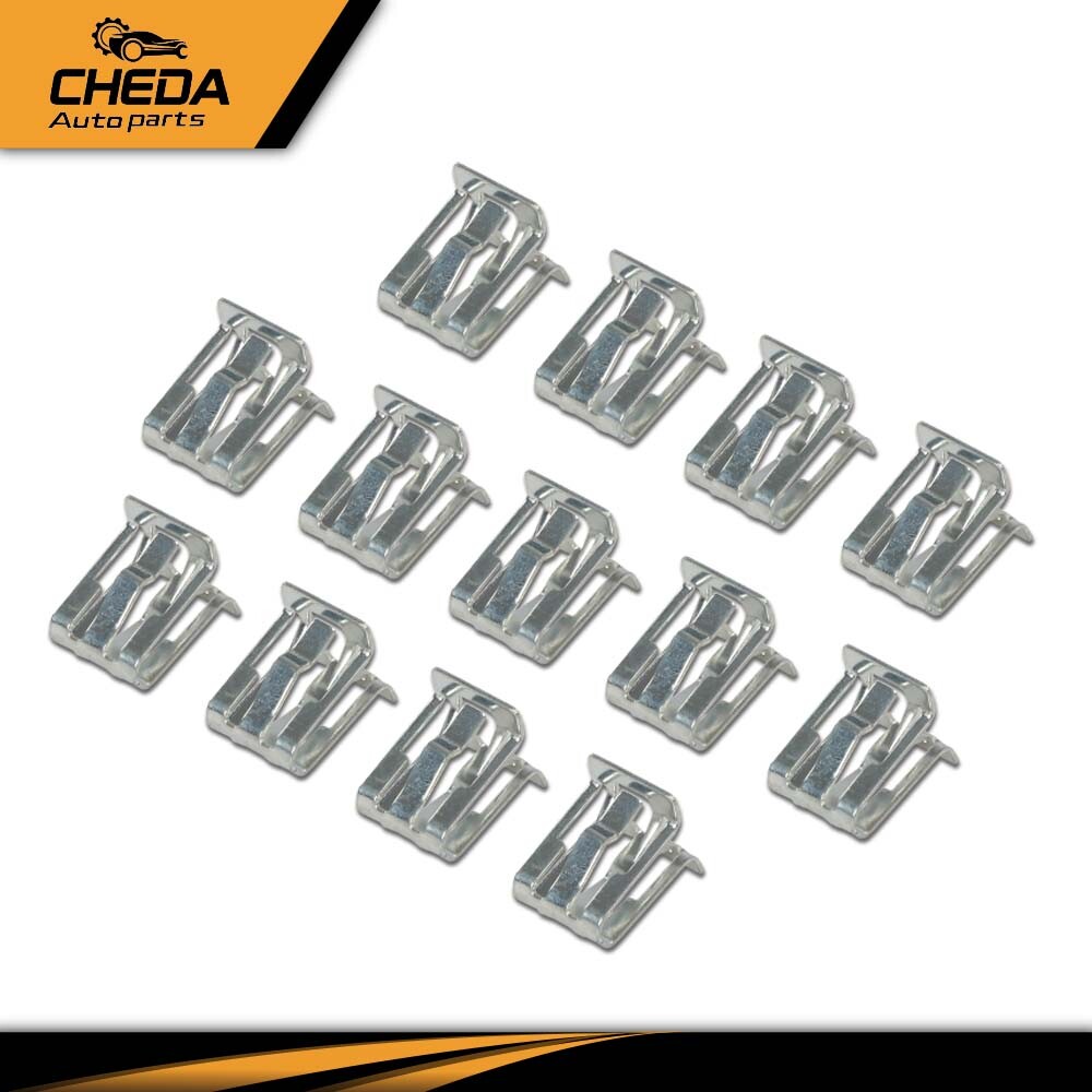 Fit For 02-05 Ram 1500 2500 3500 Defrost Dash Cover Vent Cap Panel 5GT31XDVAC