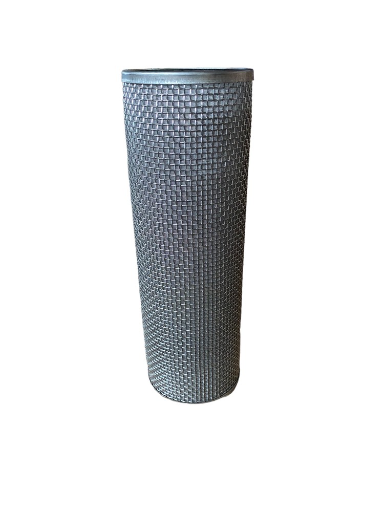 Agco, AG052349, Mesh Screen, 80 Mesh