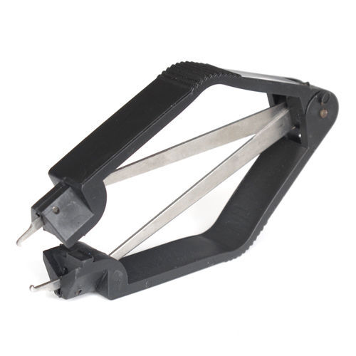 Hot PLCC IC Chip Extractor Motherboard Circuit Board Component Puller Tool