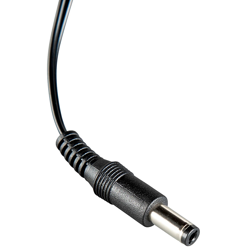 Behringer PSU-SB 9V DC Power Supply