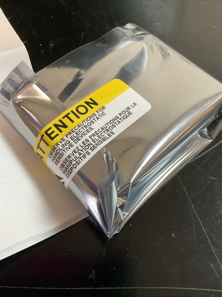 Signal Universal Tone Module Model UTM New In Box