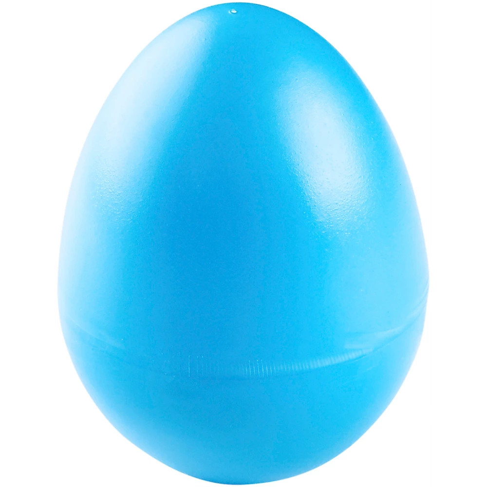 Remo Lynn Kleiner Egg Shaker