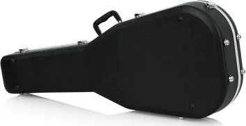 Gator Classical Guitar Case
