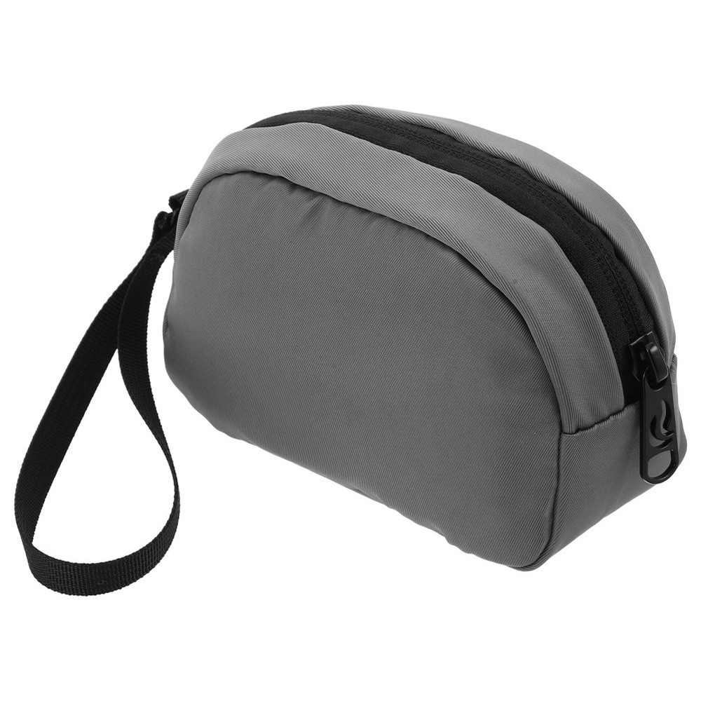 Effect Storage Bag Guitar Pedal Organizer Effects Carry Case Processor