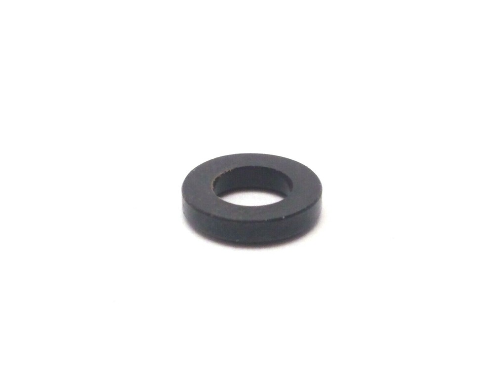ABB 4D7600 Gasket For Robobel Paint System