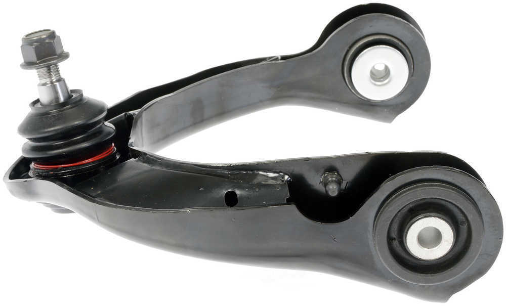 Ctrl Arm w/Ball Joint Dorman (OE Solutions) 522-971