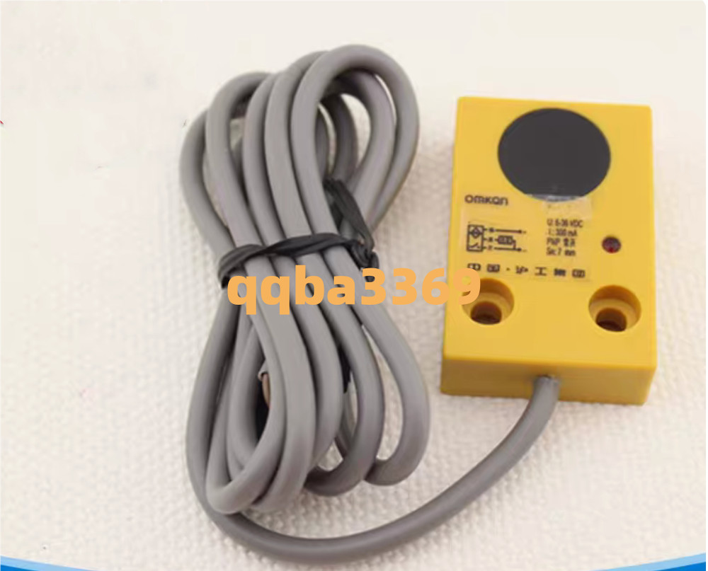 QTY1  NEW FOR sensor TL-W7F1