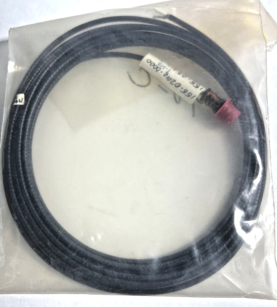 155-02010-0000 - SENSESCABLE KR85