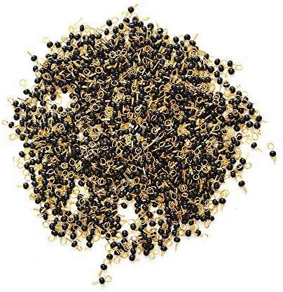 Soldering PCB Board Breadboard Test Point Pin Connectors Pack