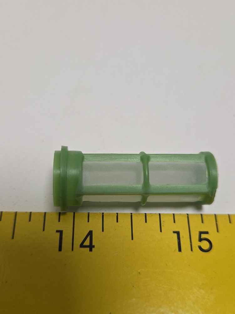 Binks 81-706 Cup Filter