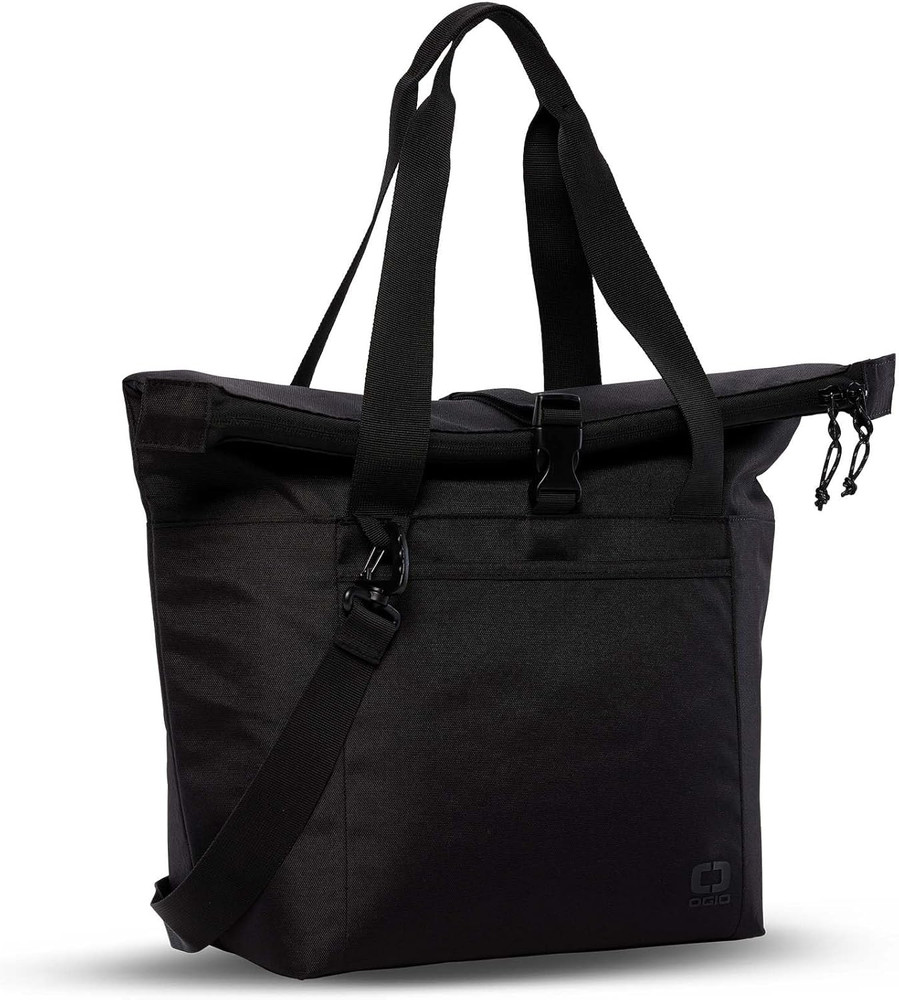 2025 Coolers (Black)