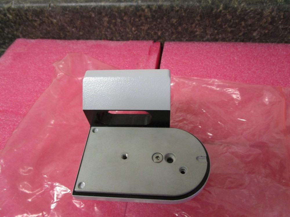 NEW Opened Box! Zeiss Table Top Base for MARC 435604-9010