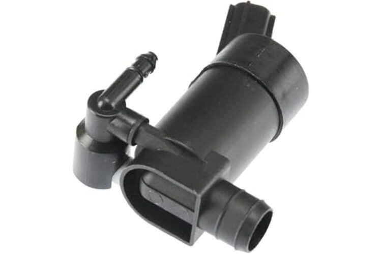 31349228 Washer Pump, Rear Window
