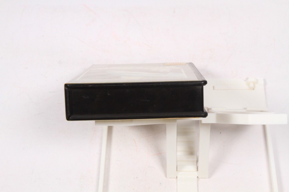 Atari Cartridge Computer Submarine Commander Thorn & XLENT Software