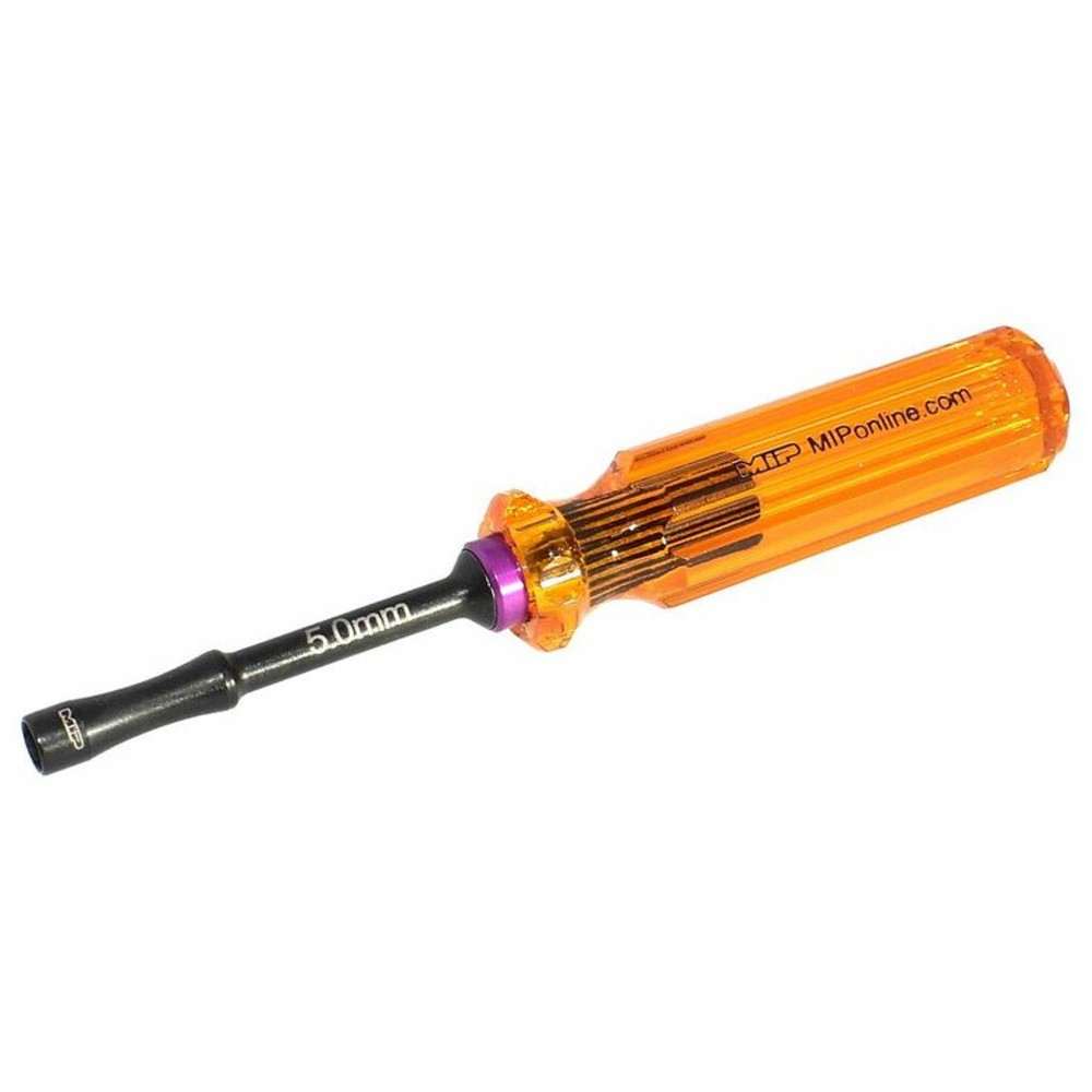 MIP 9802 5.0mm Nut Driver Wrench Gen 2