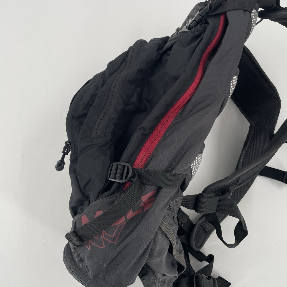 Camelbak Mule NV Hydration Pack Backpack - Outdoors Hiking - *no bladder*