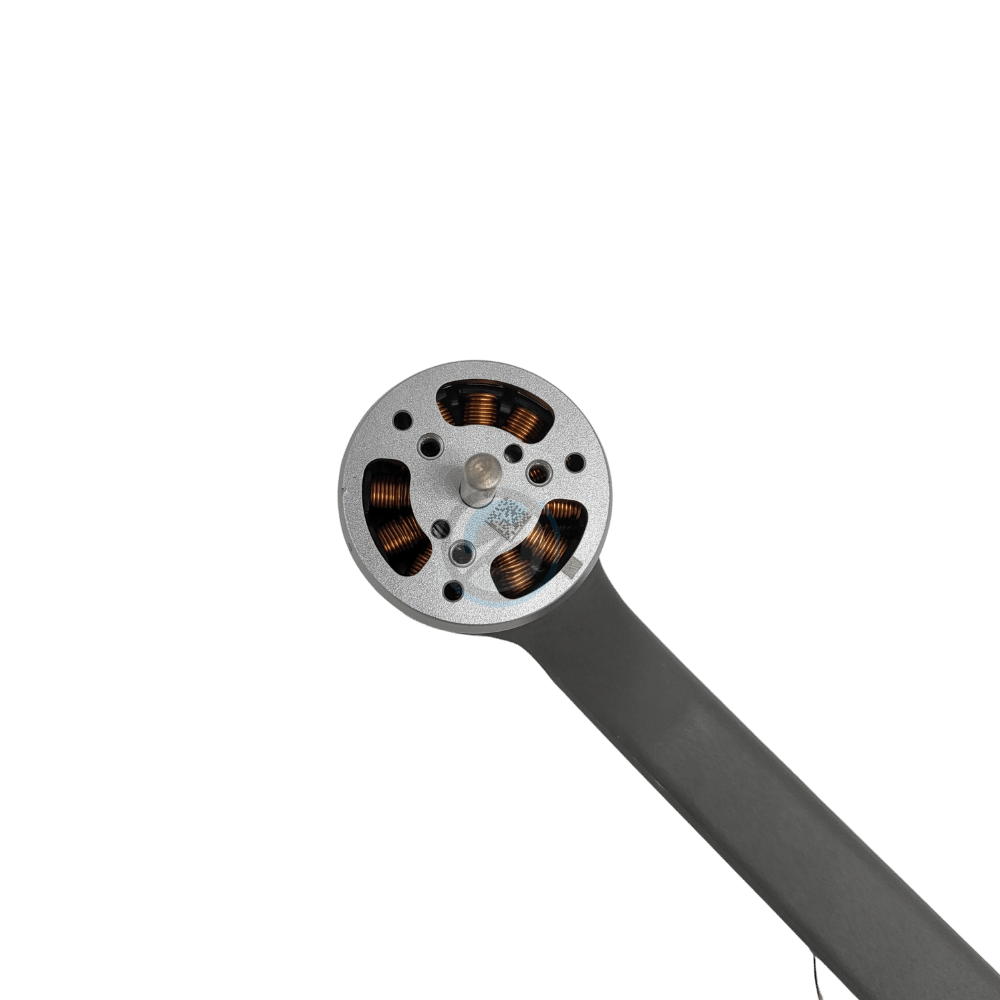 Mavic 2 Rear Arm Module (Left)