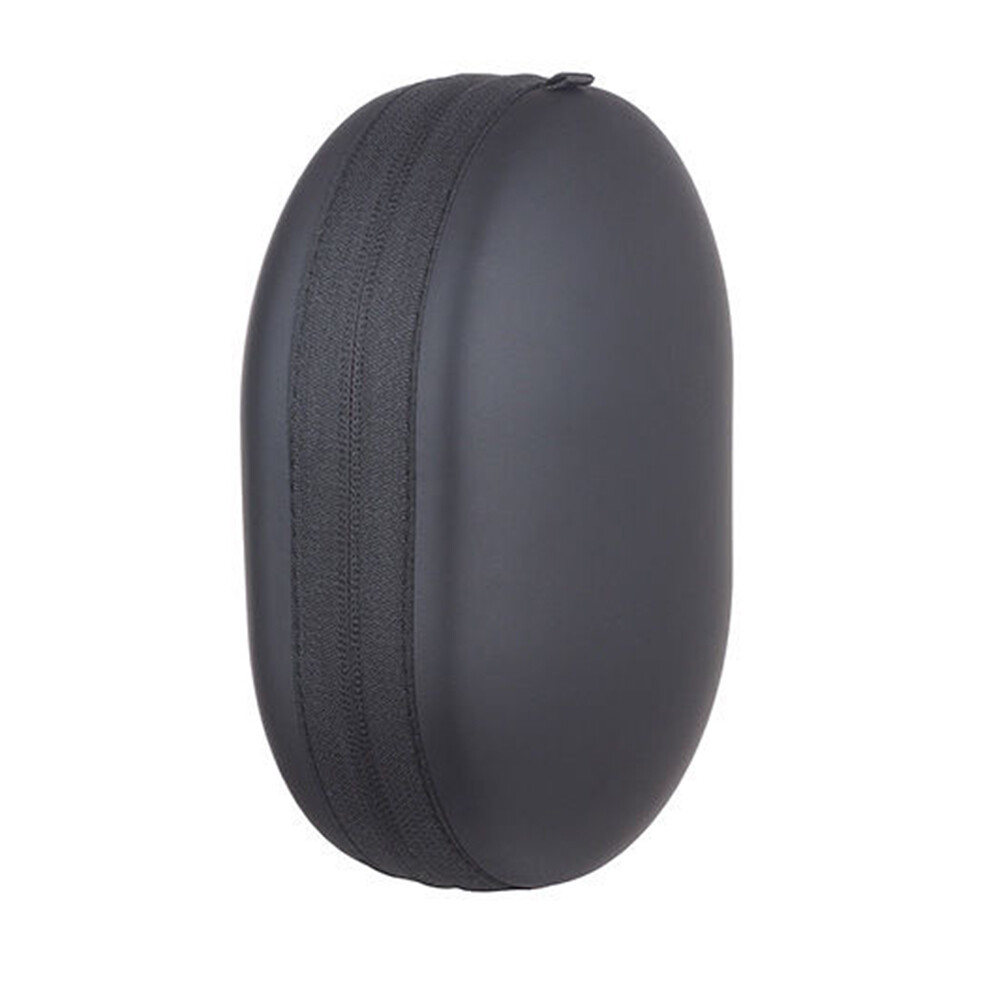 Protection Hard Carrying Headphones Headset Case Travel Bag Pouch Storage Box