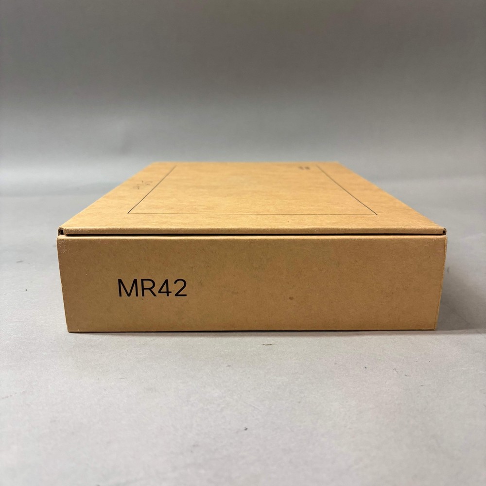 Cisco MR42-HW Wave 2 Access Point