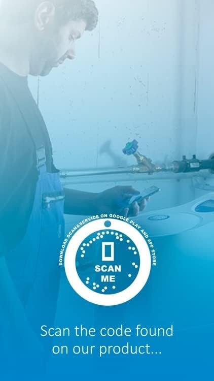 Upgraded 10% Crosslink Fleck 5600SXT Metered On Demand 48k 48,000 grain...