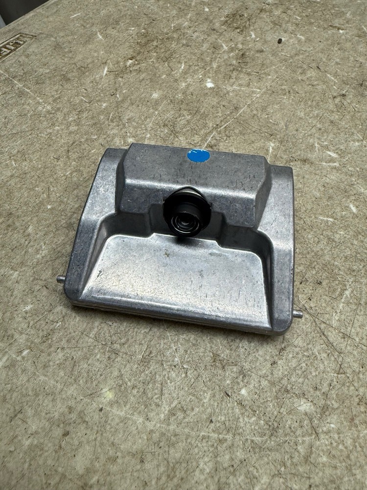 21 22 23 Kia K5 Front Windshield Camera 99210-L3000