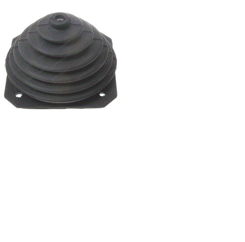 TEREX 68982, JOYSTICK BOOT