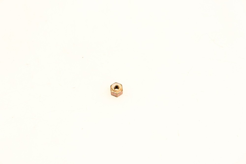 OMC 314406 Nut NOS