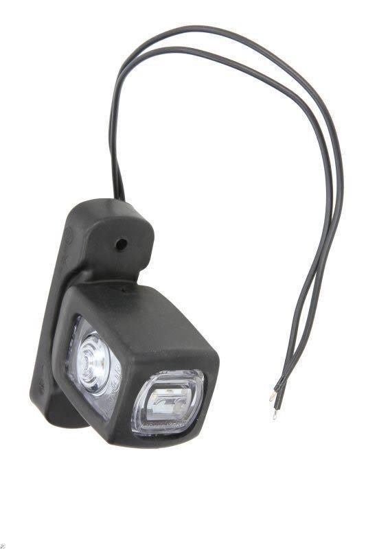 Clearance light WAŚ 286