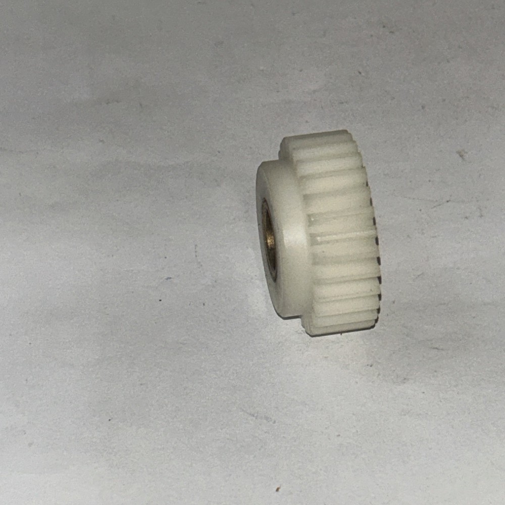134065 Gear