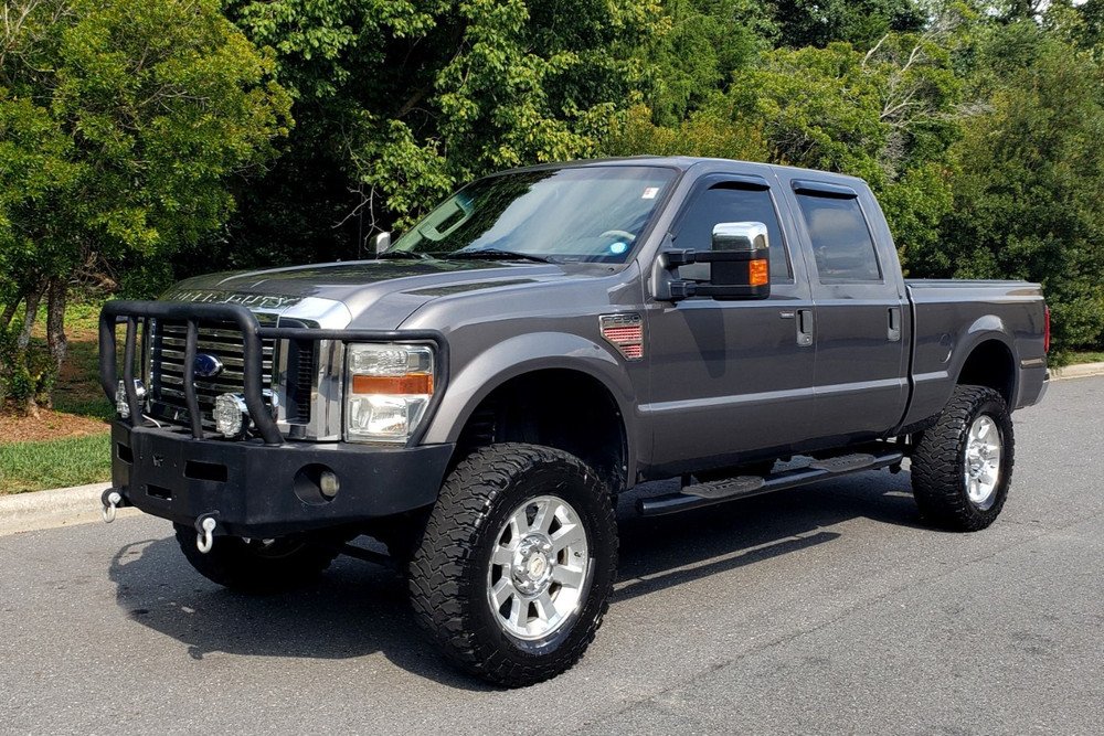 Touch Up Paint for Ford paint code CX, Dark Shadow Gray.