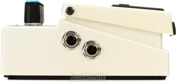 Boss DD-3T Digital Delay Pedal