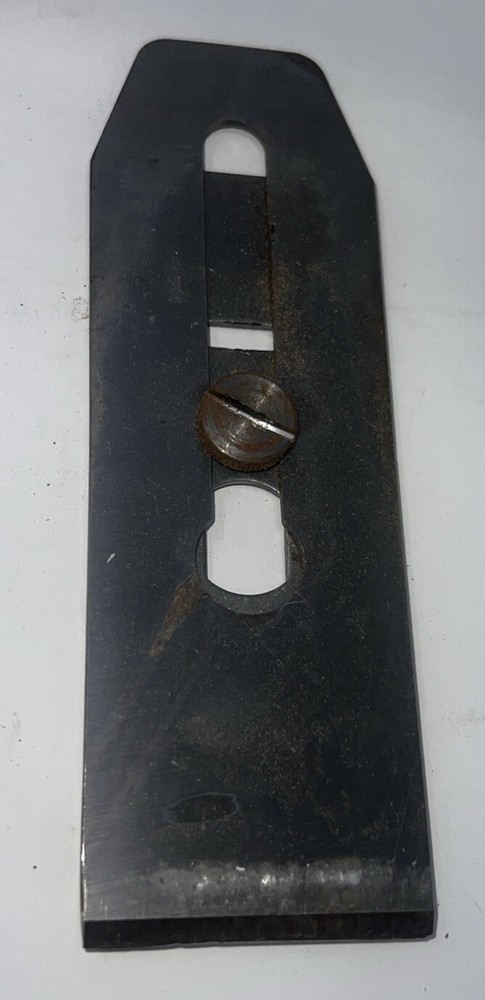 STANLEY PLANER 0559B- Made In USA