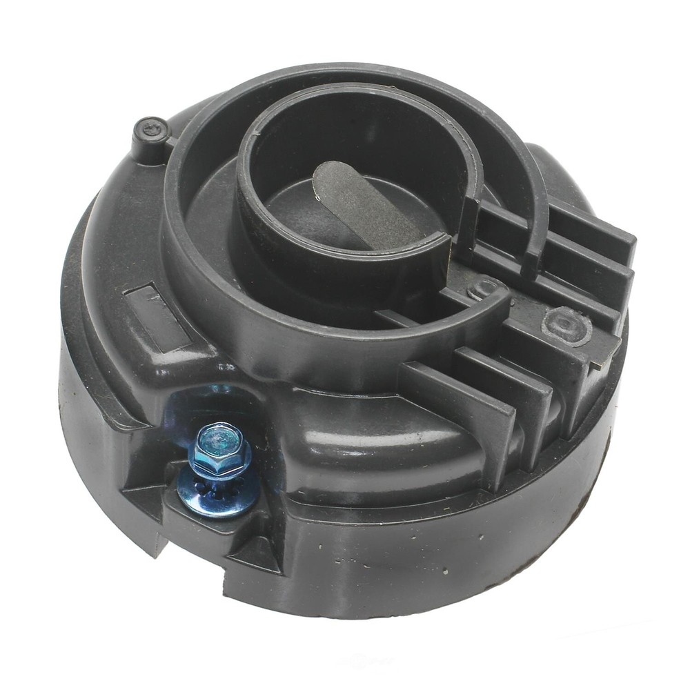 Distributor Rotor Standard DR320T
