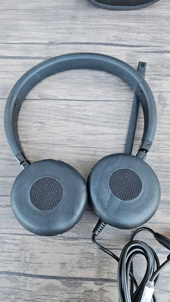 Jabra Headset HSC060 R5A7